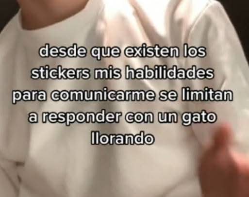 En Júpiter (@en_jupiter_) on Twitter photo 