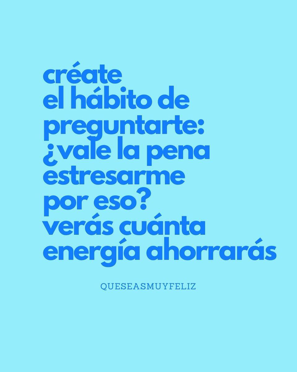 tefiimg_'s tweet photo. ✨ https://t.co/w0ihUq67nY