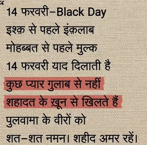 ST Tanveer tweet media