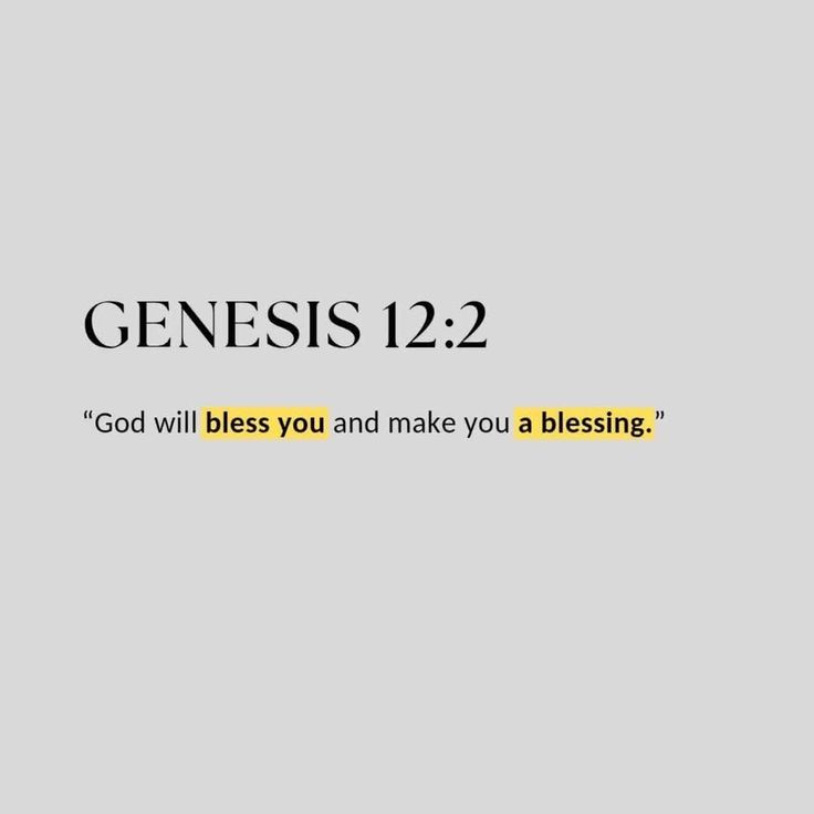 johnpic143's tweet photo. Amen https://t.co/8580u7PB2h