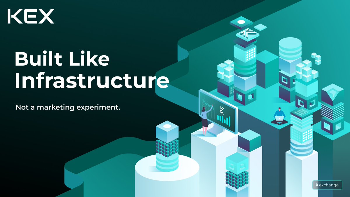 Kaanch Exchange tweet media