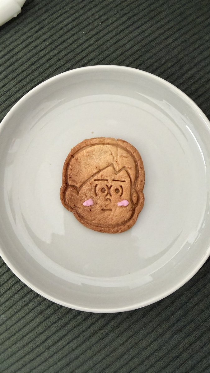 ハッピーバレンタインデー♡