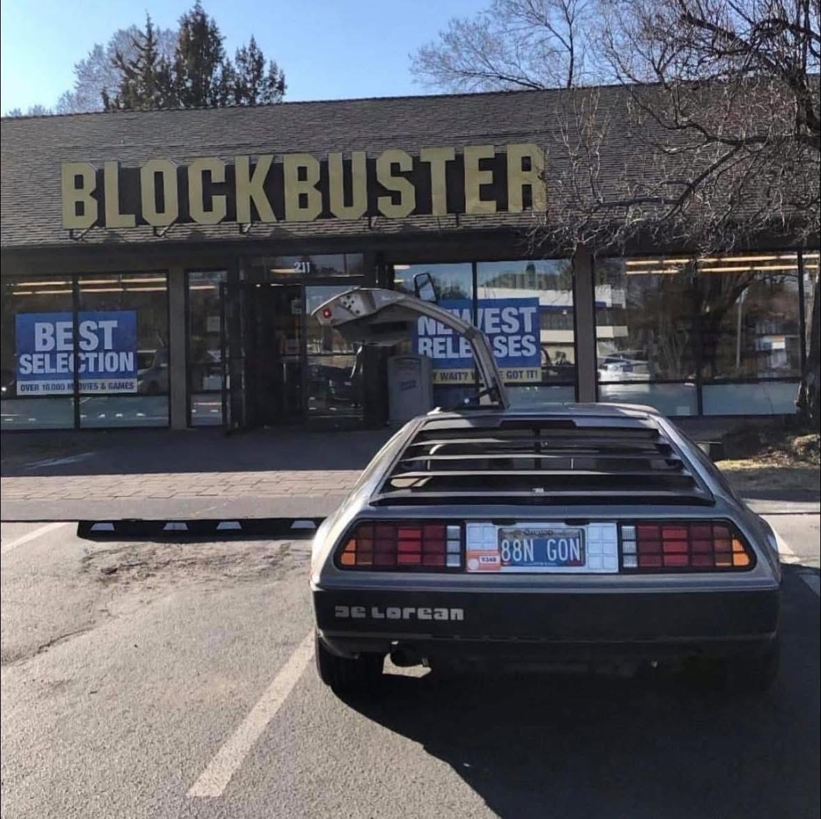 Retro Recall (☥𝐃𝐁) tweet media