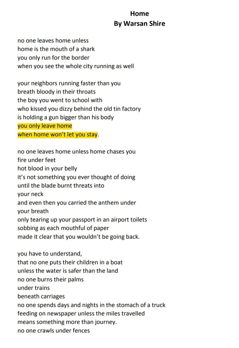 Ángel 🤍 tweet media