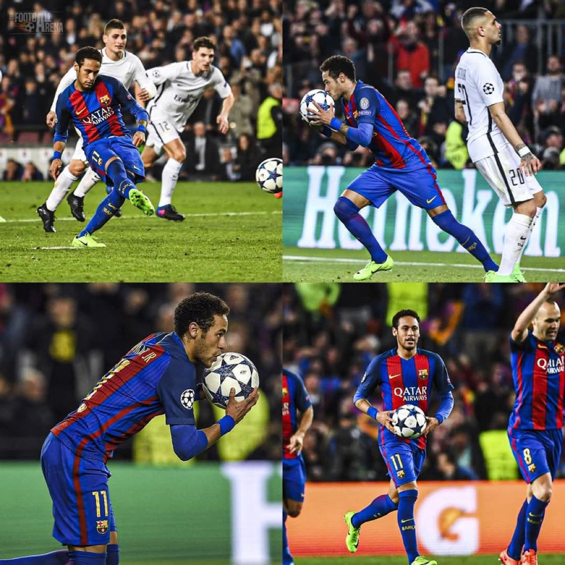 GBarca_'s tweet photo. Raphinha can do the most iconic thing ever https://t.co/LBJ9JIaywv