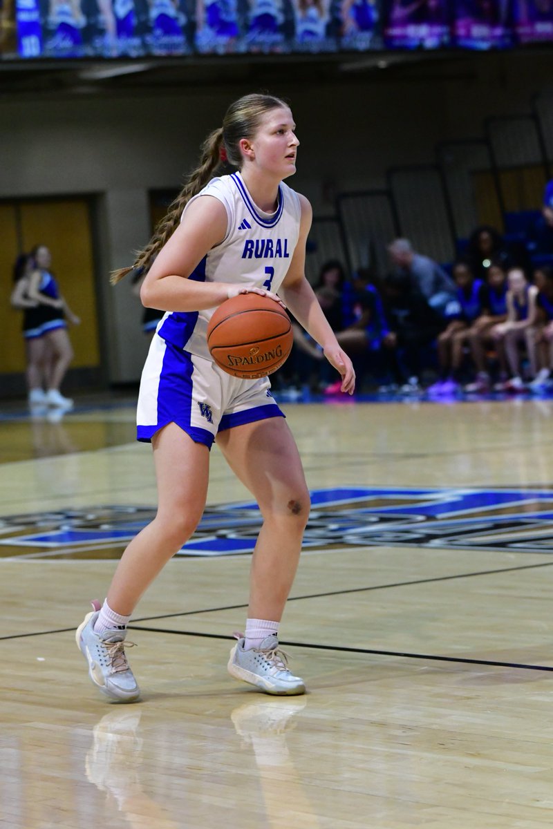 peterson_rick's tweet photo. . @LadyBluesBB gets back on track with 56-14 Centennial League romp past Junction City. ... 
https://t.co/hVknE6qs57 https://t.co/9kIpQ9ghkZ