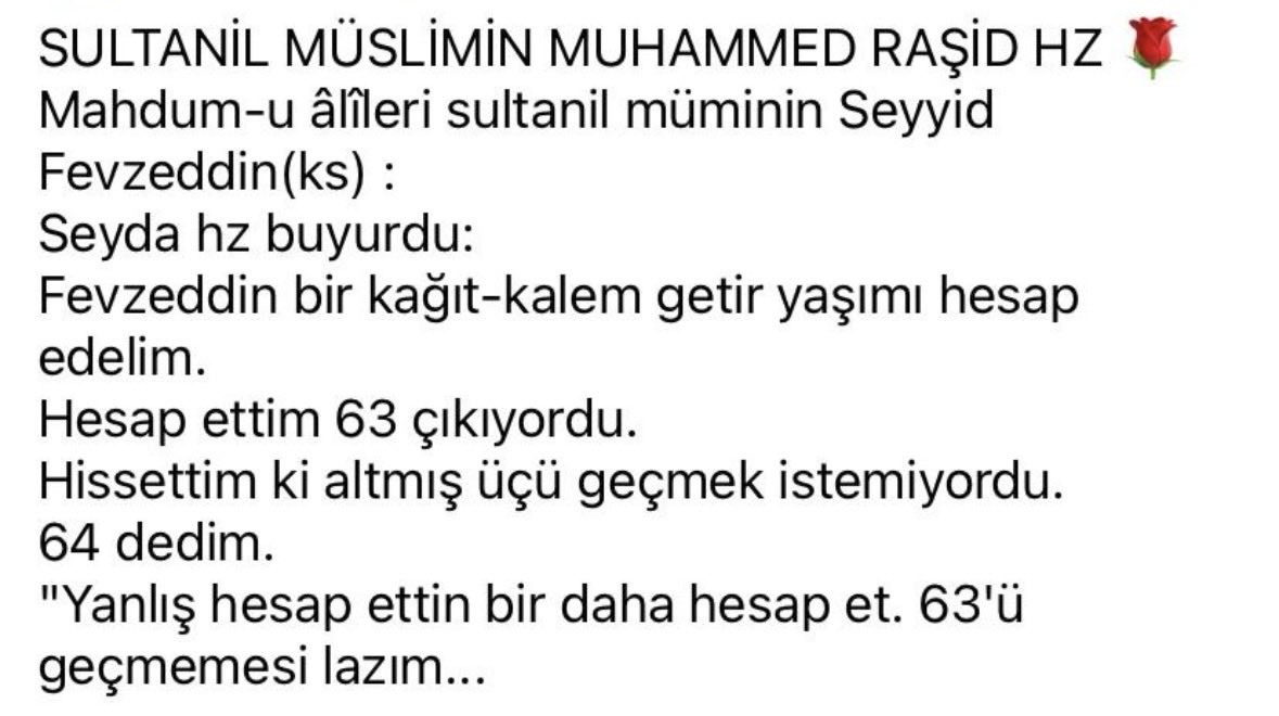 İlhan (@pirinimayti) on Twitter photo 