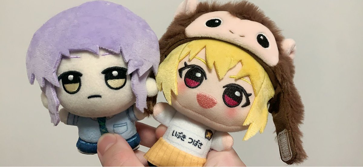 Yorugasa_Fridge tweet media