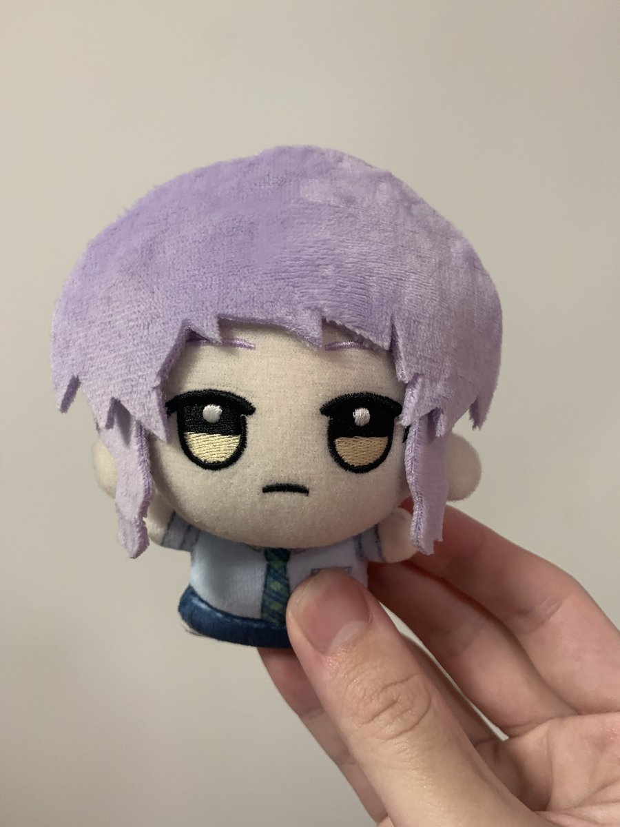 Yorugasa_Fridge tweet media