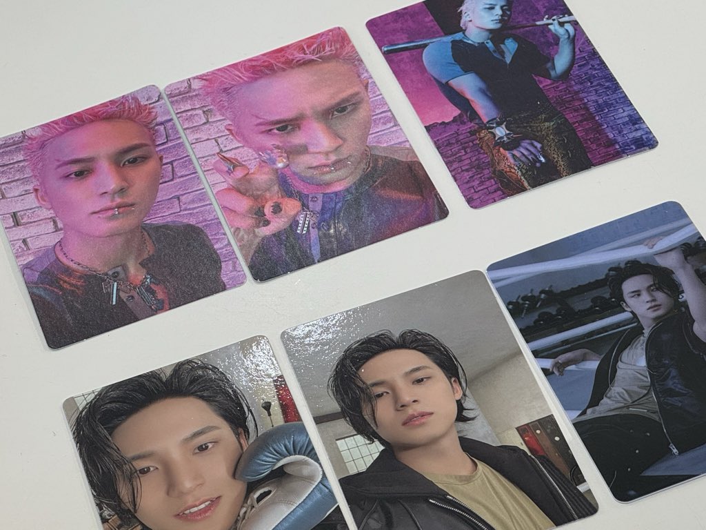 CXM간다고 오랜만에 앨깡했더니 밍구리 찾아옴
실물 밍구리 보러가야지