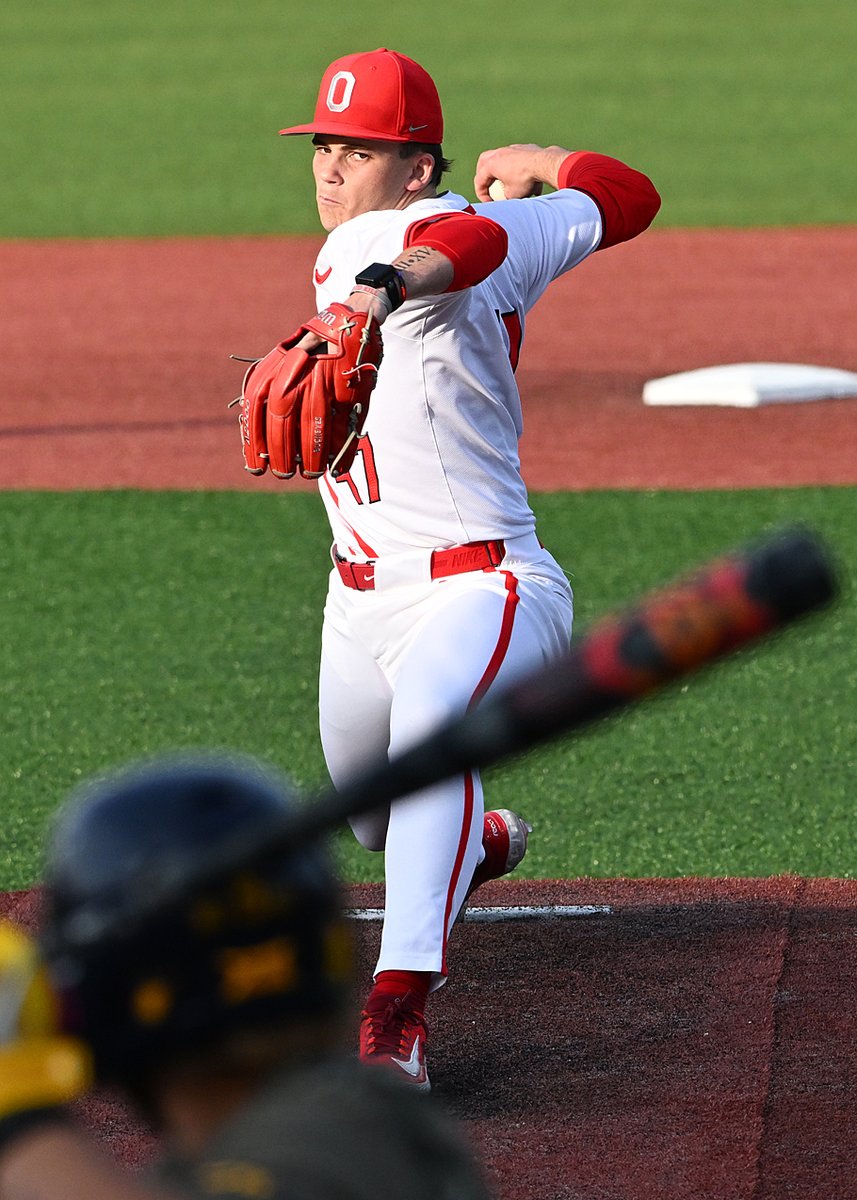 PressProsMagazine tweet media