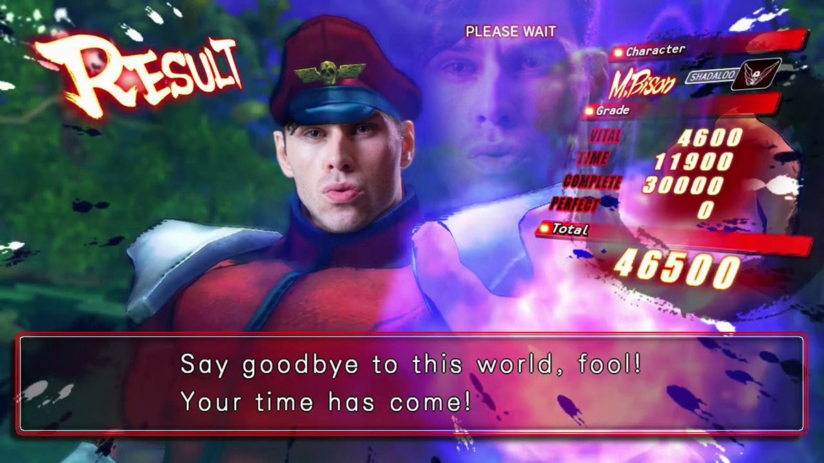 DonBingo tweet media