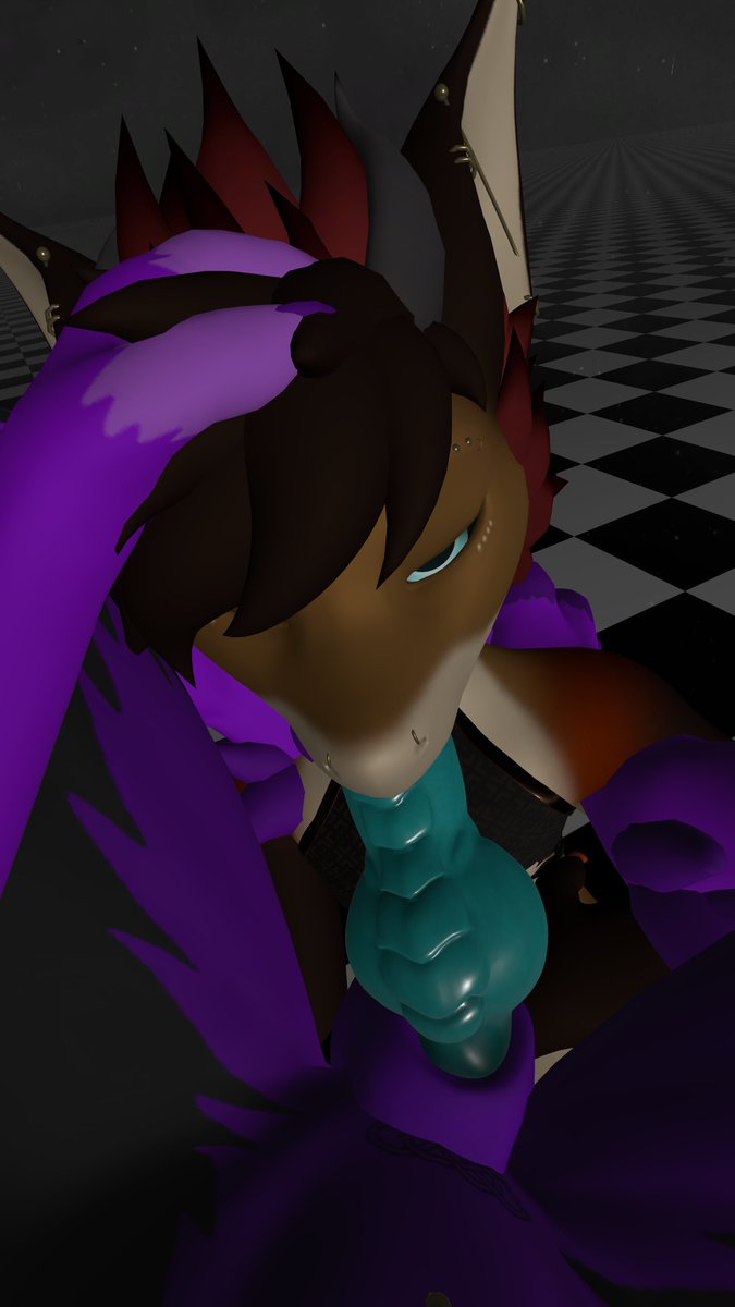 Aeterna the Nardo tweet media