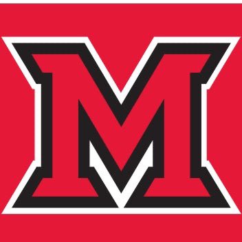 AG Edits tweet media