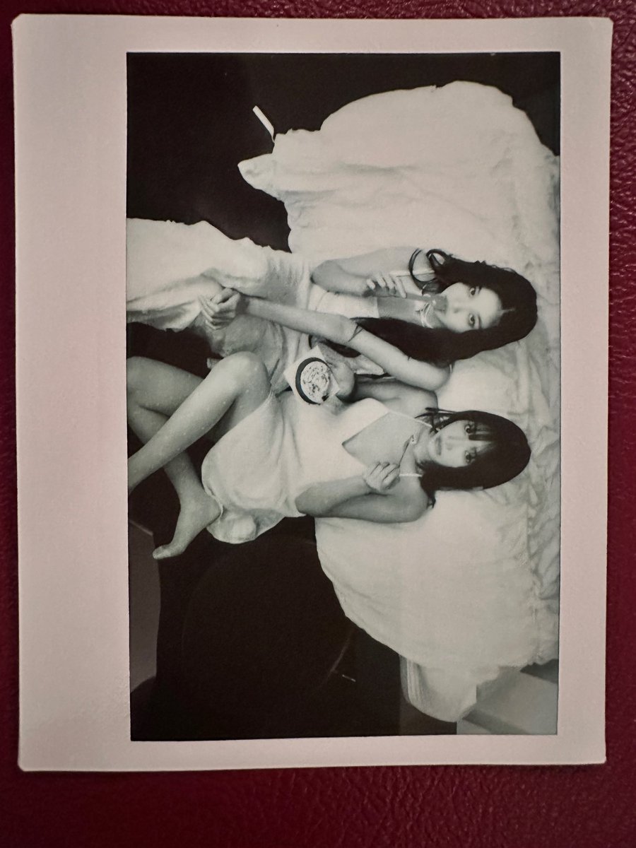 wai fha (@waifha_) on Twitter photo 