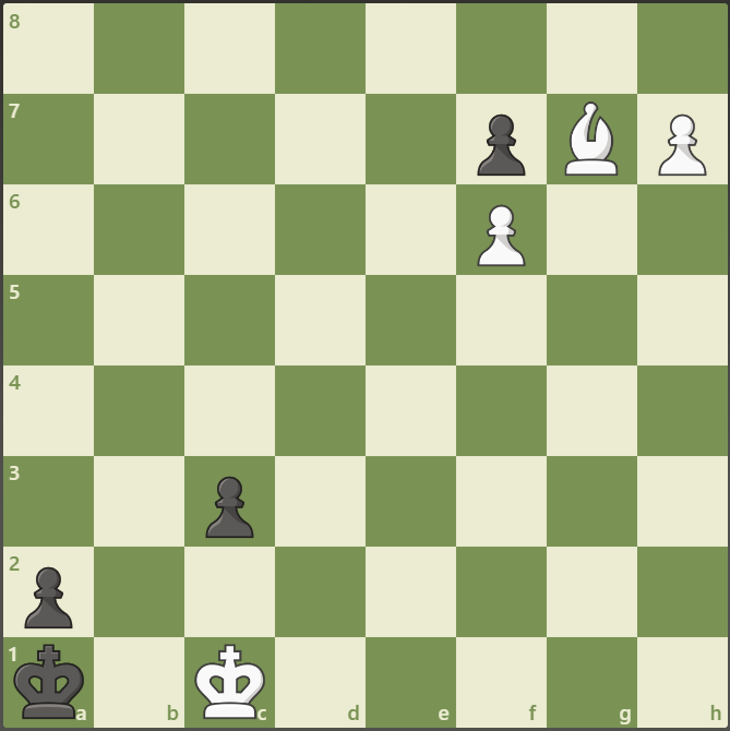 KibitzingPatzer tweet media