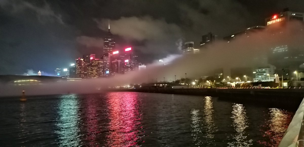 AlanPaul tweet media