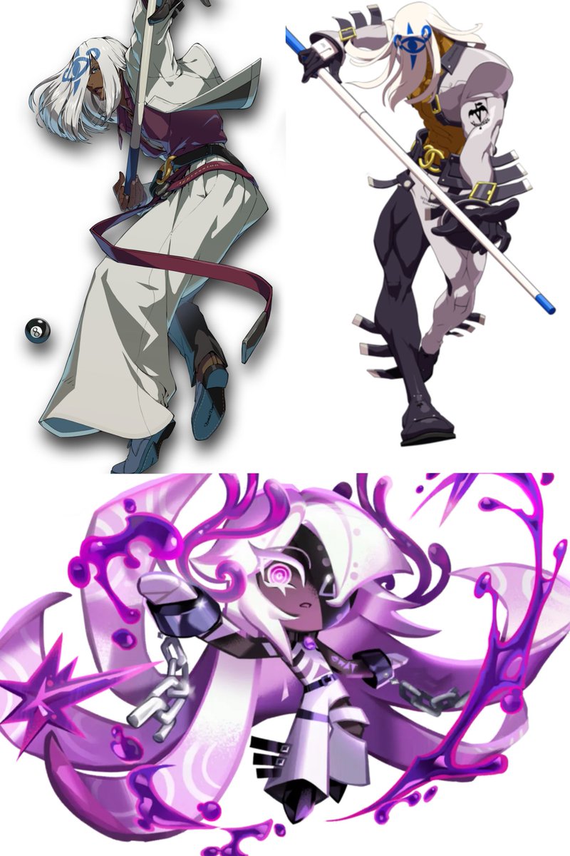 似すぎでしょ
名前まで同じとか
好きすぎる🩵