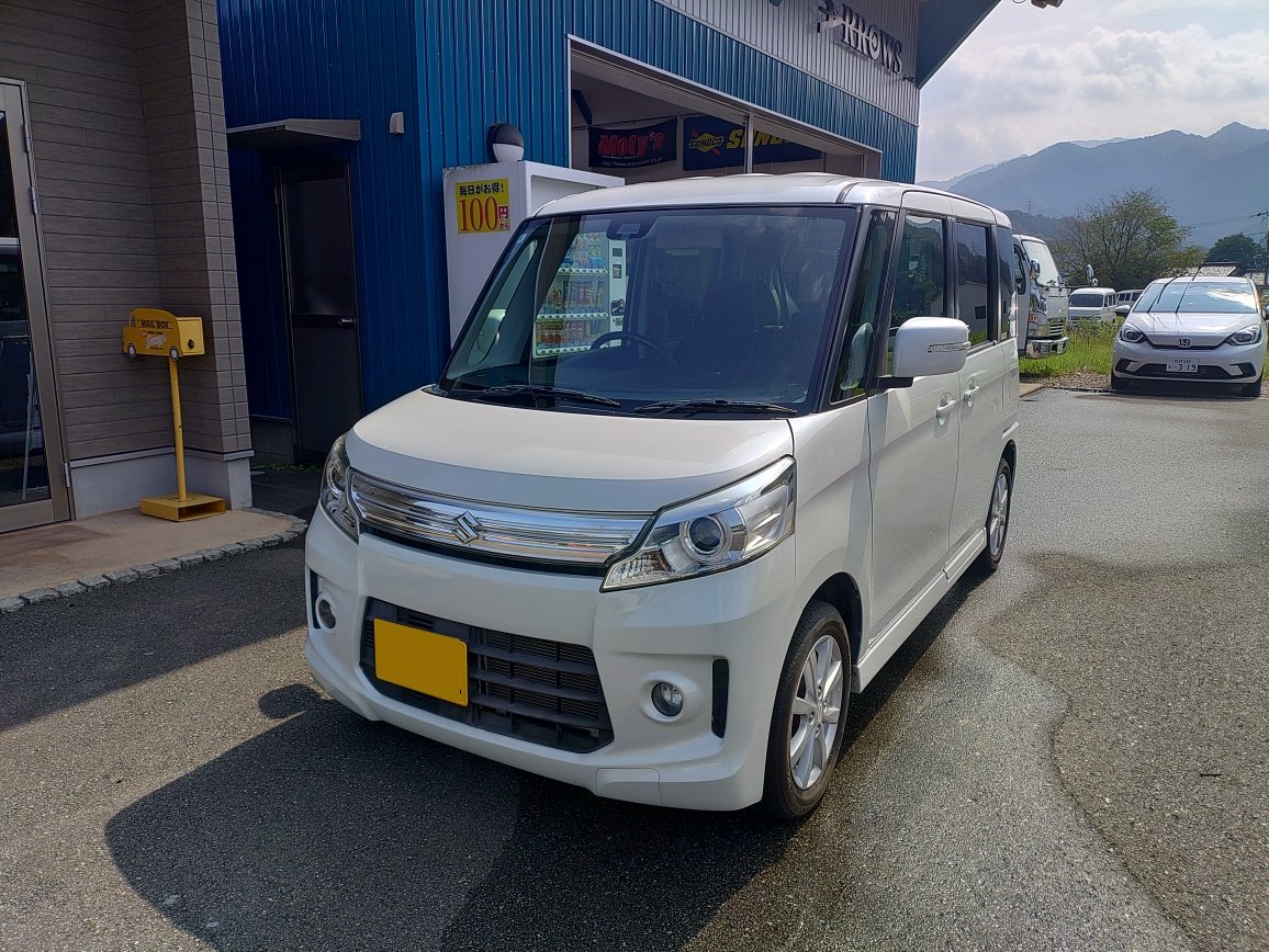 ARROWS@豊岡市出石町タイヤ地域最安値！！ tweet media