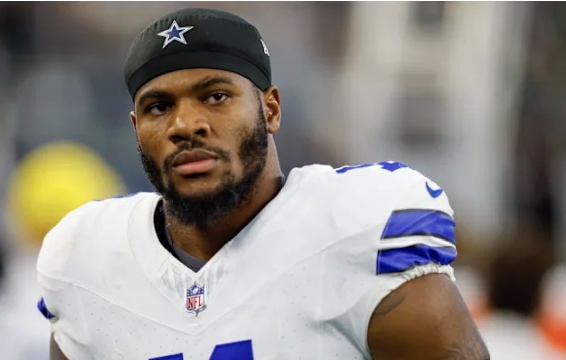 Stargazer Sports Media tweet media