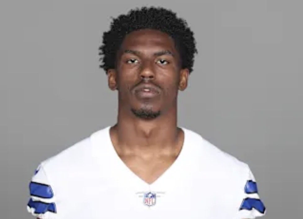 Stargazer Sports Media tweet media