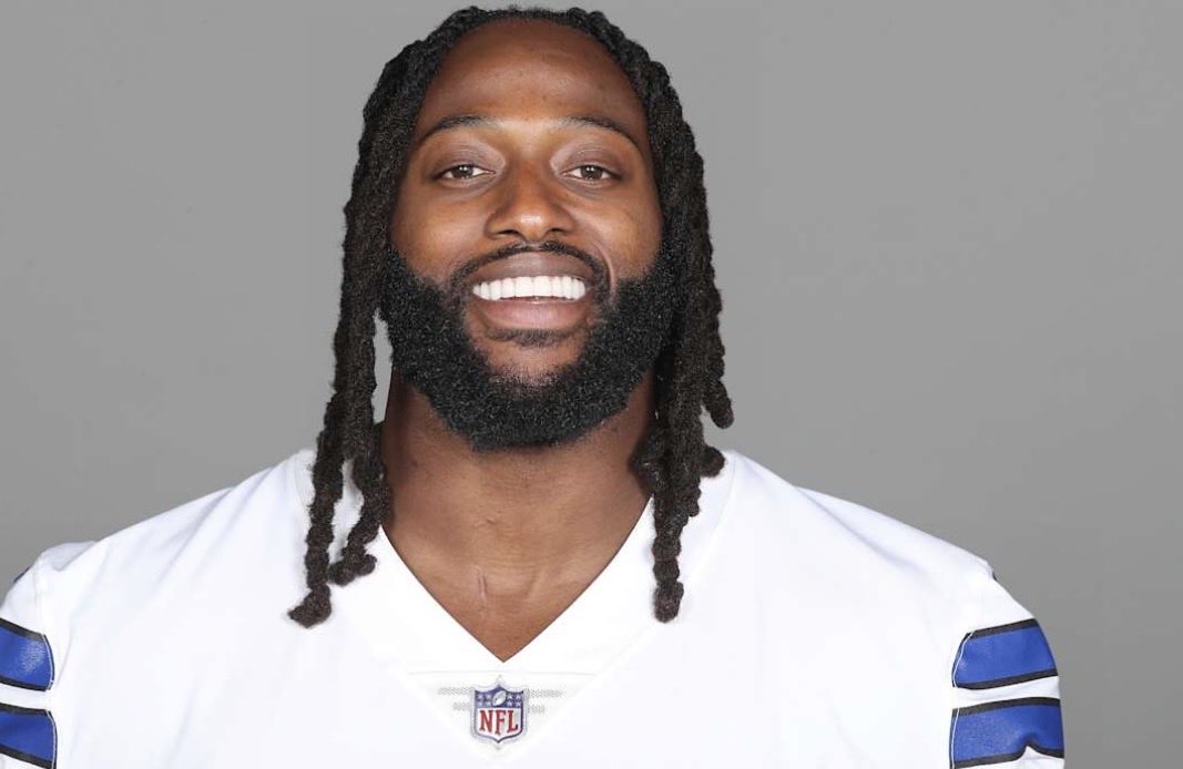 Stargazer Sports Media tweet media