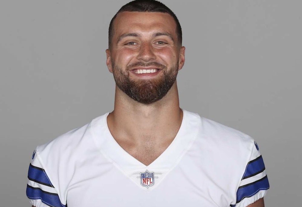 Stargazer Sports Media tweet media