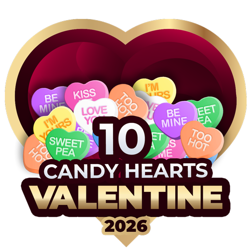JacobGF4F's tweet photo. How can you tell a @Flirt4Free model is hot? By the size of their badge collection. I just earned my 162nd badge!
 https://t.co/Ra6KKME5aR https://t.co/wnPs4XgmvR