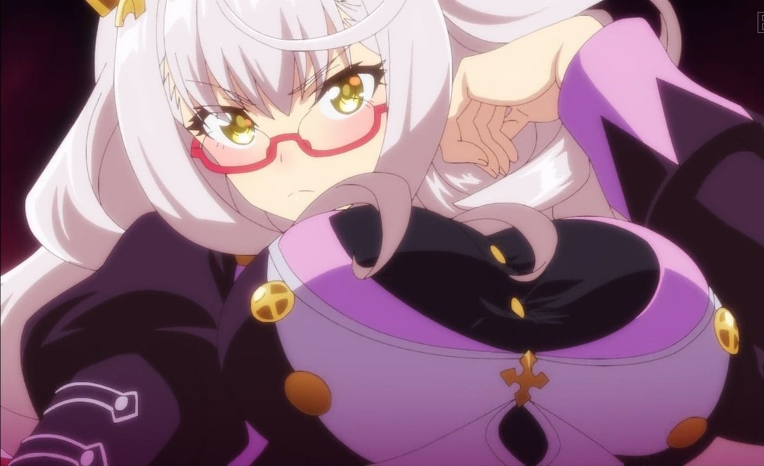 Siempre veo esta imagen y me da risa por es "el boton aguantando al maximo"