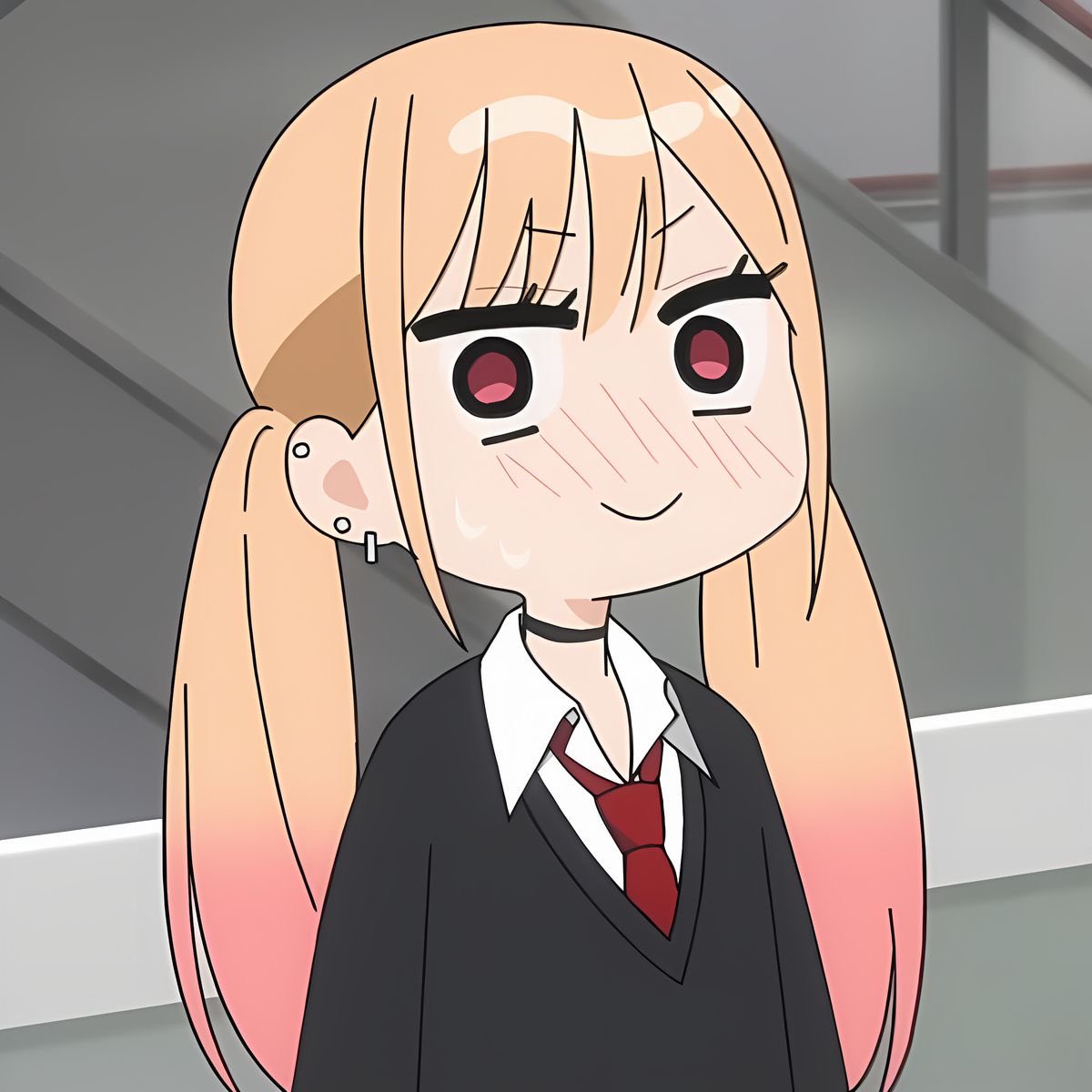 ꉂ`🍥`˖ * 𝐌𝐀𝐑𝐈𝐍.ᐟ tweet media