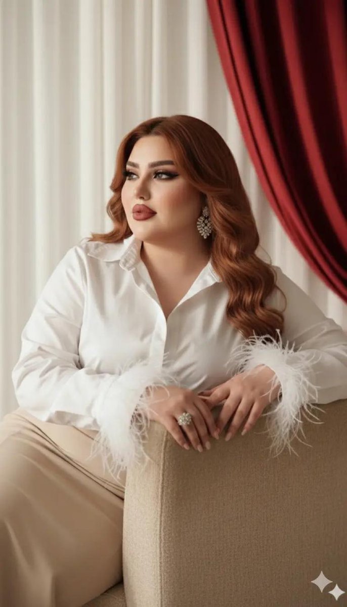 حبيبةعاشق tweet media