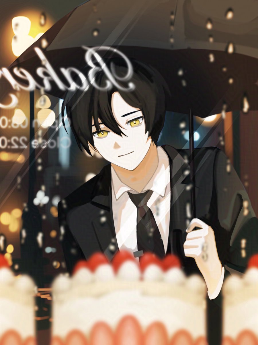 버스행복증진기원회 tweet media