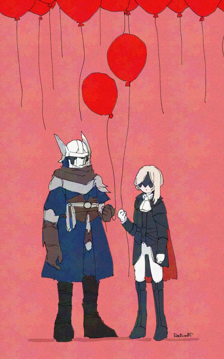 海月十三番（ろ）▷強ラ2ロード38 (@rokusai_2) / Posts / X