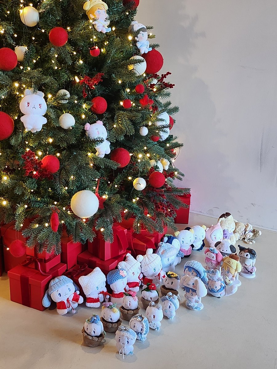 plistudio99's tweet image. #플레이브_트친소
#플리_트친소
400일 된 기념으로 예고했던 산책나왔습니다💙(헤헤)😄😄
저랑 앞으로도 평플하실 플리분들 모시러 왔어요!
흔적남기시면 바이오보고 무멘맞팔 하겠습니당🫶💙
(성인위주로 찾아가요!)