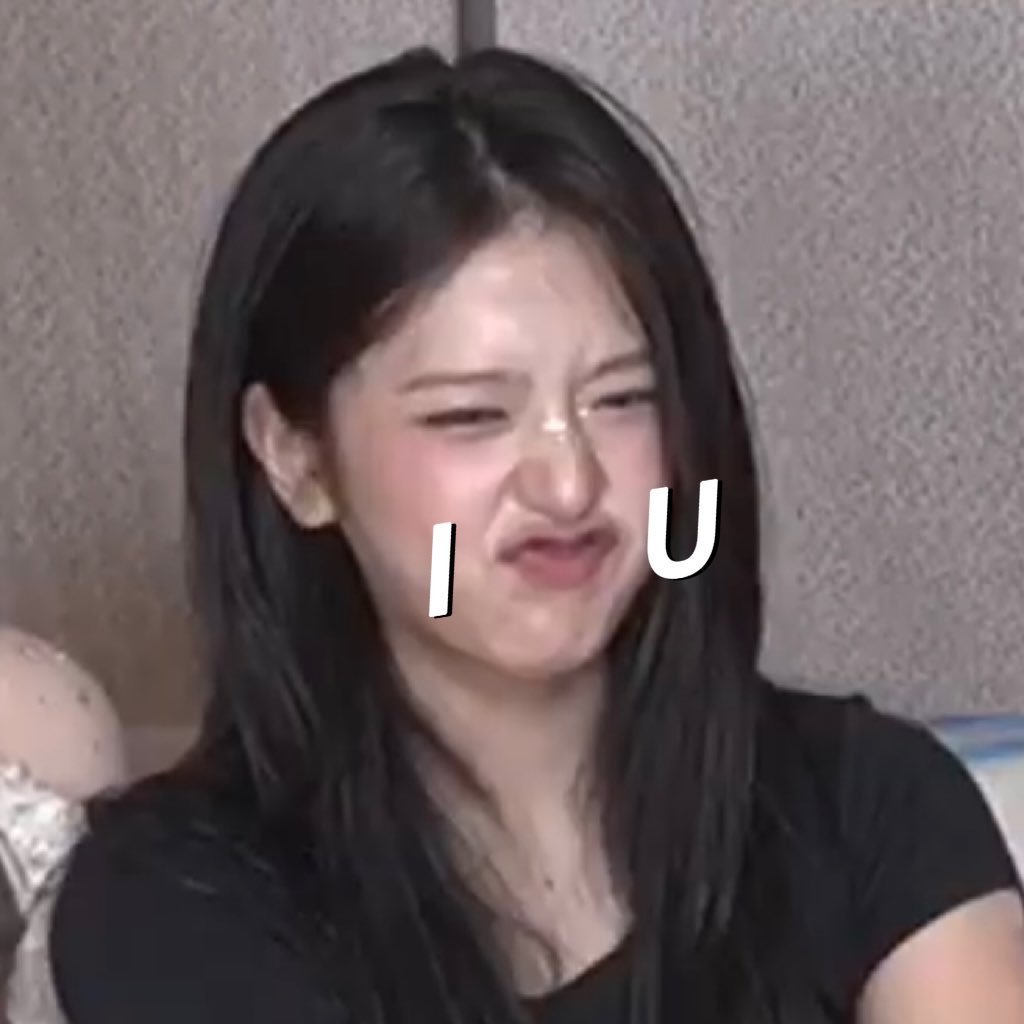 happy valentines (click like to see the magic)