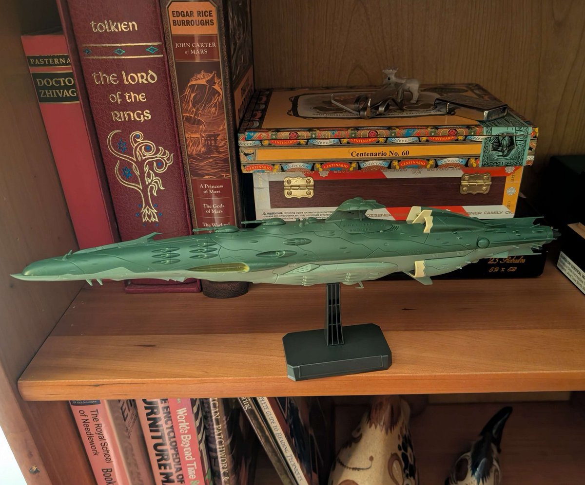 Xenopera 🔞 tweet media