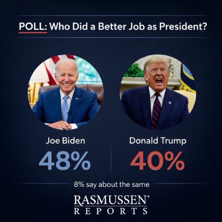 Alexis * FDT💙🇺🇸 🌻🌊 tweet media