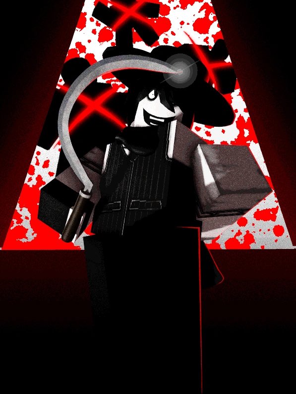 TimelyDoDships's tweet photo. #cardpreformer #sliceandrun #monstermagic #dieofdeathships (strawpage req)
Die of death ship of this time is #thec x #artful https://t.co/zVCCzNXeEy