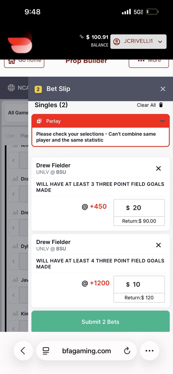 ace here tweet media