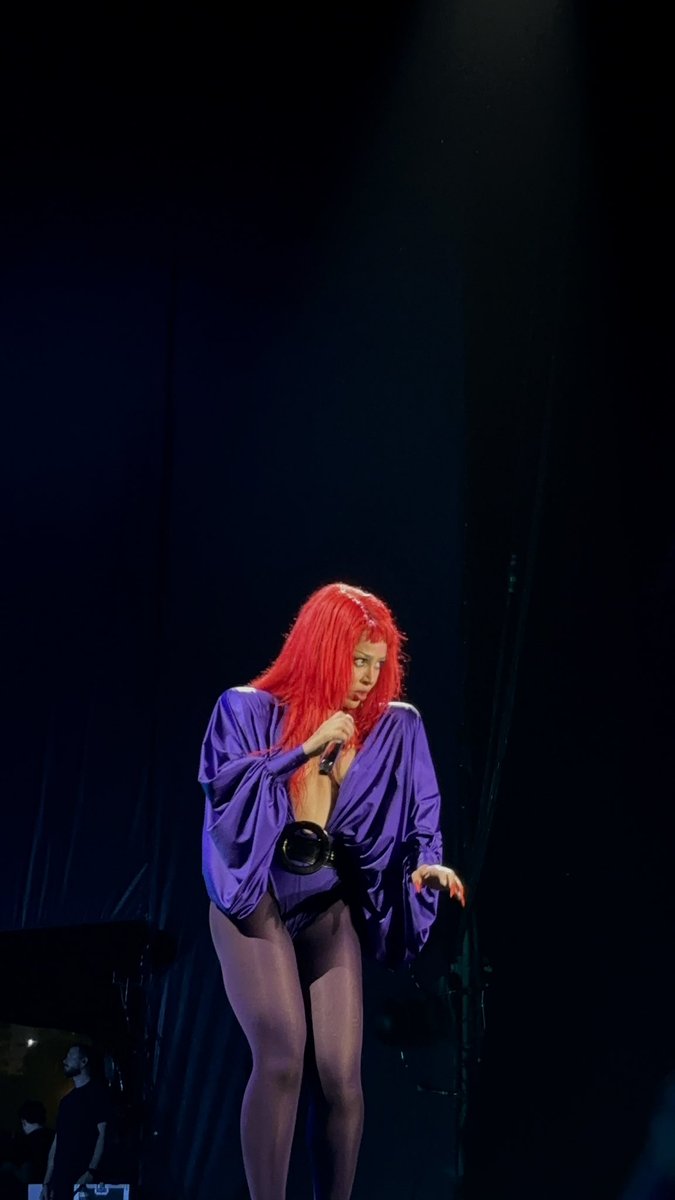 lele ♡ꕤ tweet media