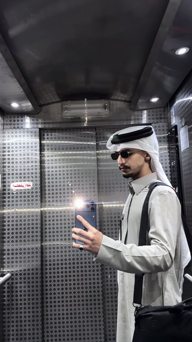 Nawaf Al-Dajani tweet media