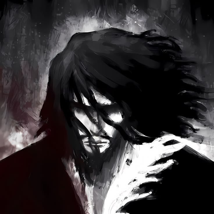 Nawaf Al-Dajani tweet media