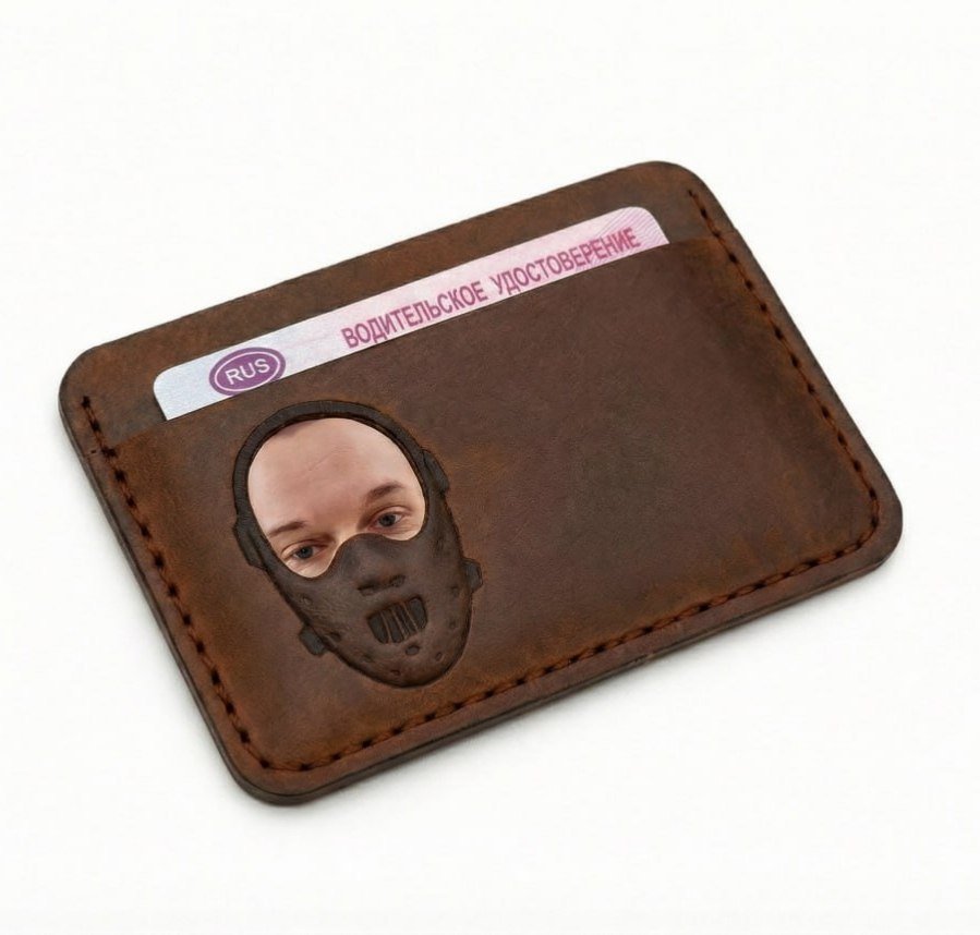 Yaplakal.com tweet media