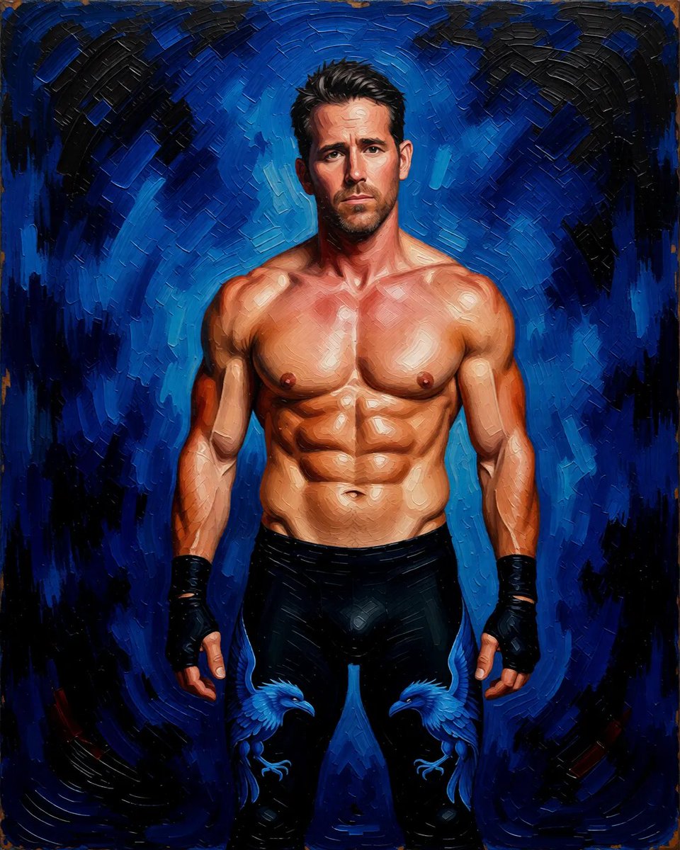 🇬🇷Atara Raven tweet media