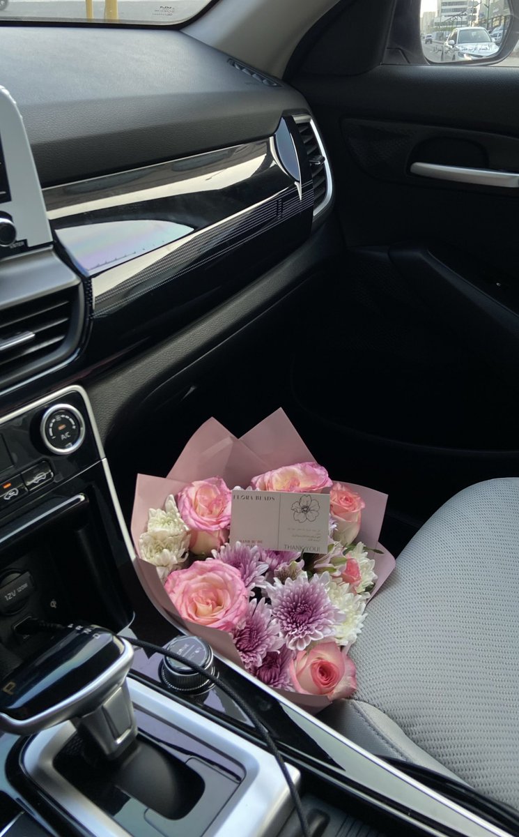 iii27a_'s tweet photo. I love u 💞 https://t.co/biNbn8WrI3