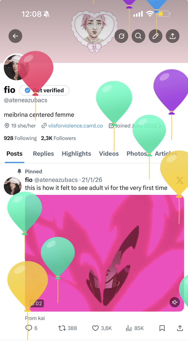 fio tweet media