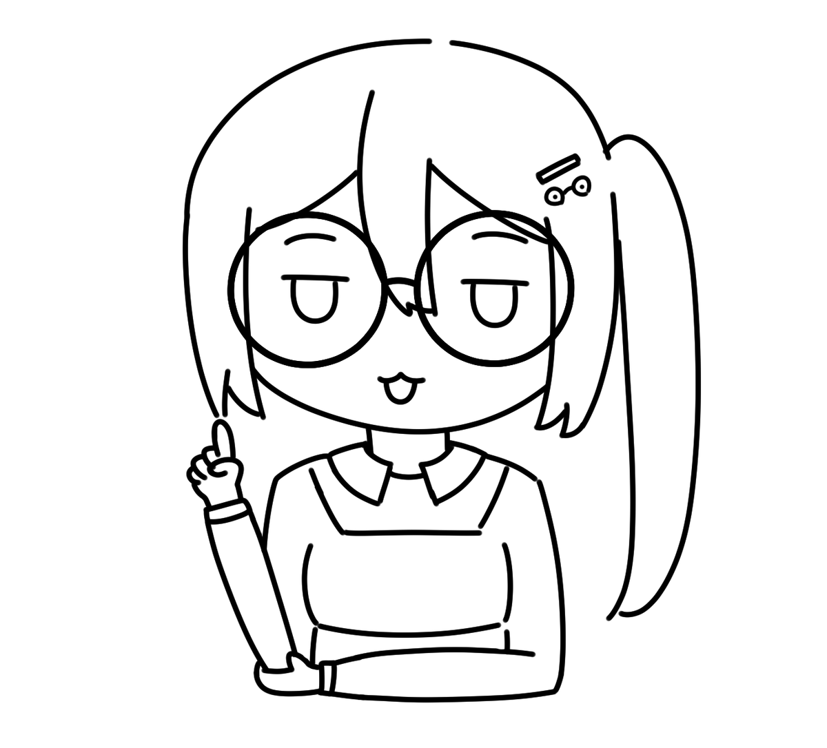 คุณพิมพ์มาผิดนะคะ ไปพิมพ์มาใหม่
#ReiZFanart