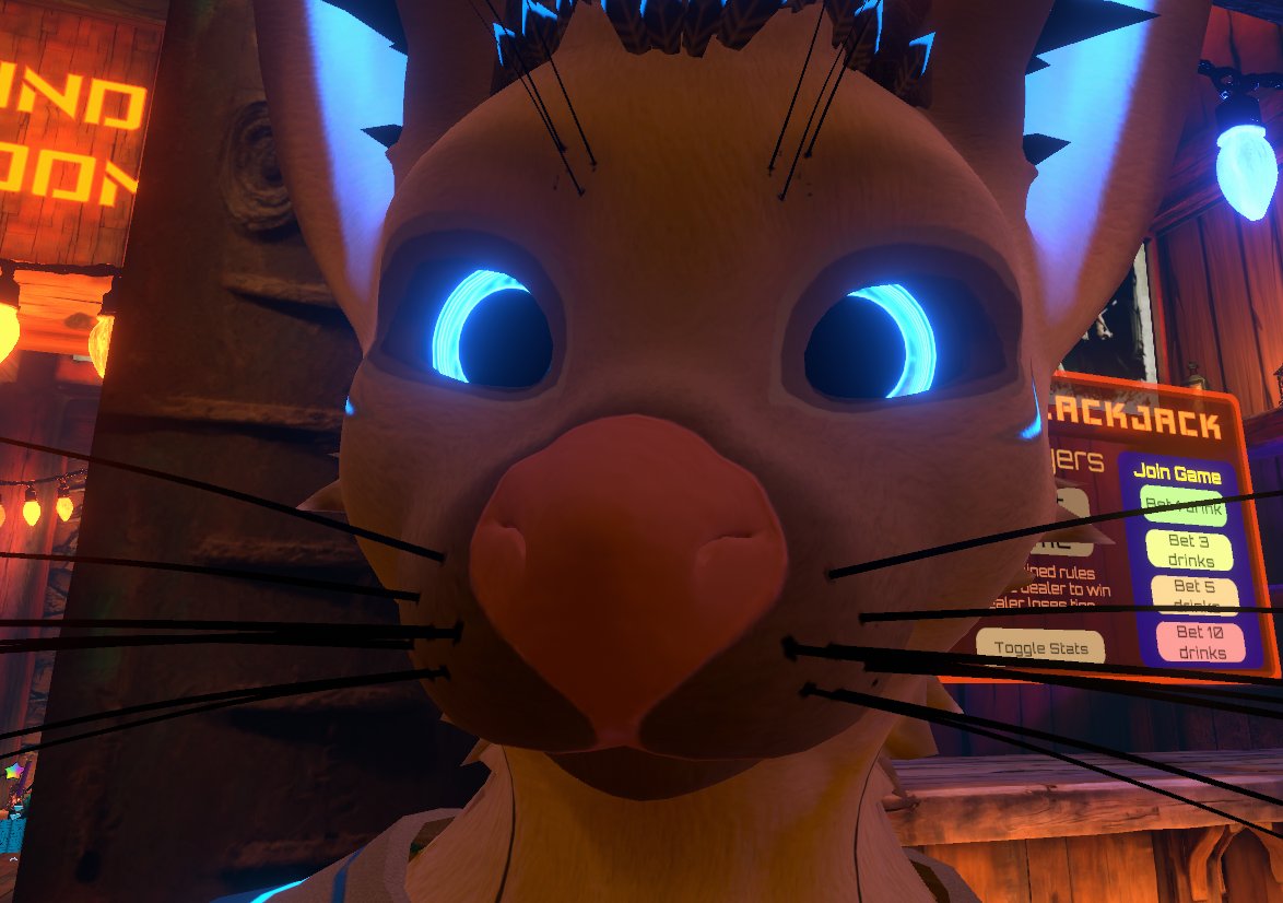 Virtual Marten tweet media