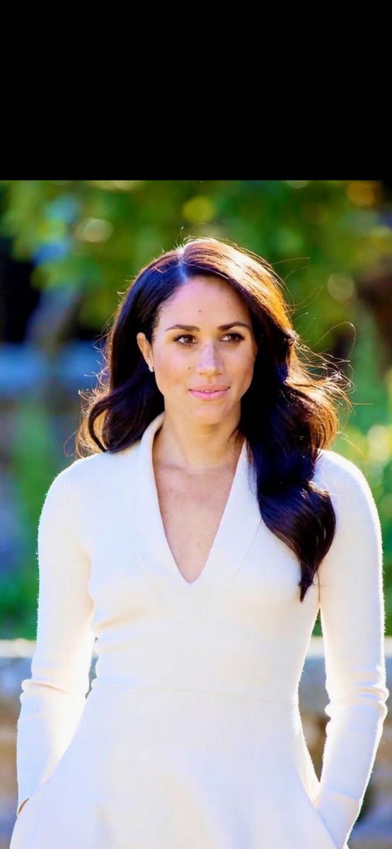 0Rthebest91033's tweet photo. #MeghanMarkleFreakShow #MeghanMarkleAmericanPsycho #MeghanMarkle #StrippedTitlesAwayFromHAndM #SussexsAreWankers #DukeAndDuchessOfNothing #DuchessDifficultAKAMeghanMarkle #DuchessOfMisInformation #DemonDuchesseOfSussex #PuppetMasterMeghanMarkle #FairyTailsOVER4HarryAndMeghan https://t.co/snJrw1Xz6n