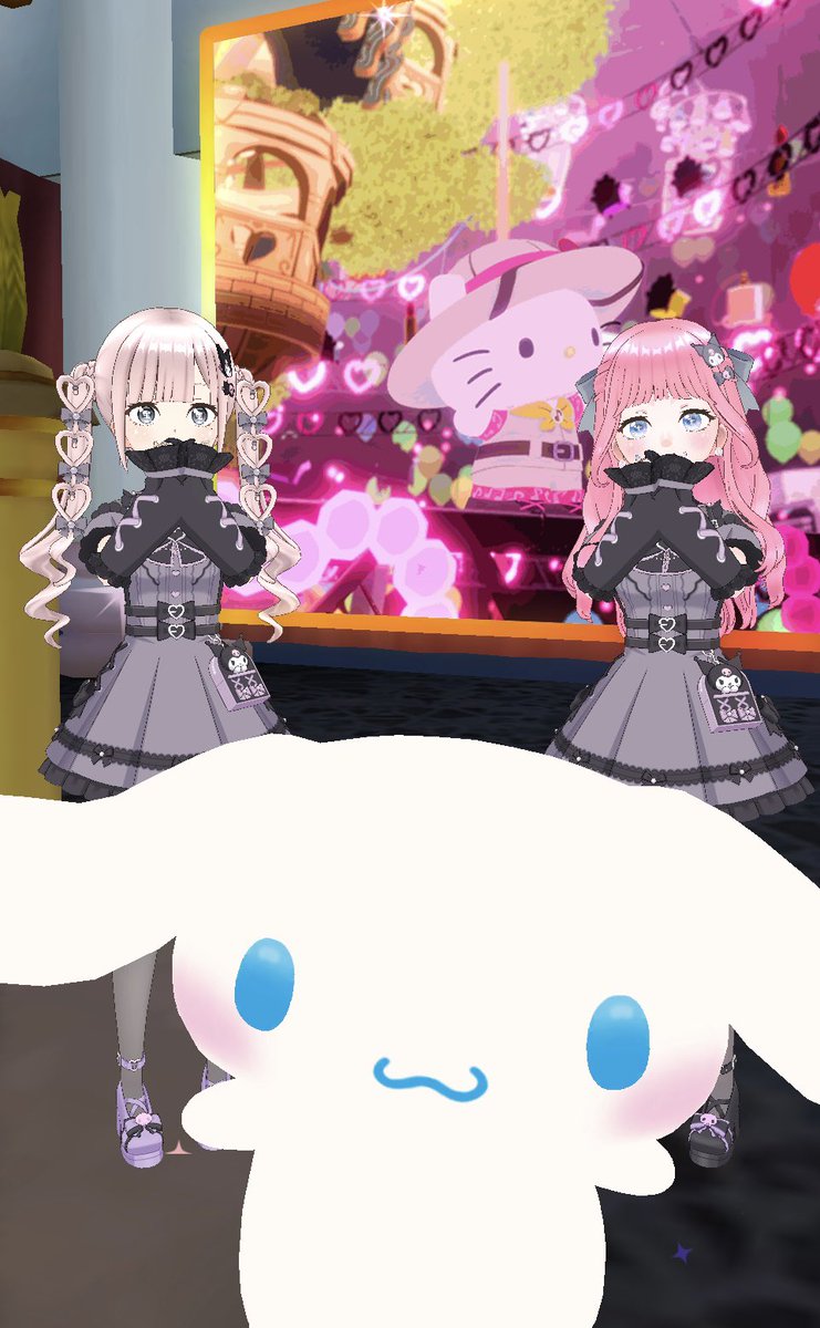 姫乃 エレナ tweet media